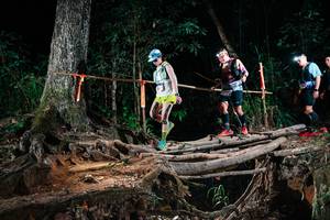 BIB: 
                            <button type="button" onclick="openModal(27351452)" class="btn btn-primary btn-sm float-right btn-popup" data-toggle="modal" data-target=".modal-high-quality">
                        <i class="fas fa-shopping-cart"></i> Add to Cart
                    </button>
                                            <button type="button" onclick="isThisMe(27351452, true)" class="btn btn-success btn-sm float-right btn-popup btn-isme hidden" data-toggle="tooltip" data-placement="bottom" title="นี่คือรูปของคุณใช่ไหม คลิกที่นี่เพื่อเอาเข้าอัลบั้ม">
                        <i class="fas fa-plus"></i> Add to album
                    </button>
                    <button type="button" onclick="isThisMe(27351452, false)" class="btn btn-warning btn-sm float-right btn-popup btn-isnotme hidden">
                        <i class="fas fa-ban"></i> Remove from album
                    </button>